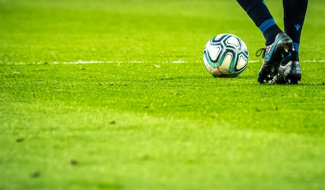 MFA to provide incentives for Meghalaya’s footballers representing India