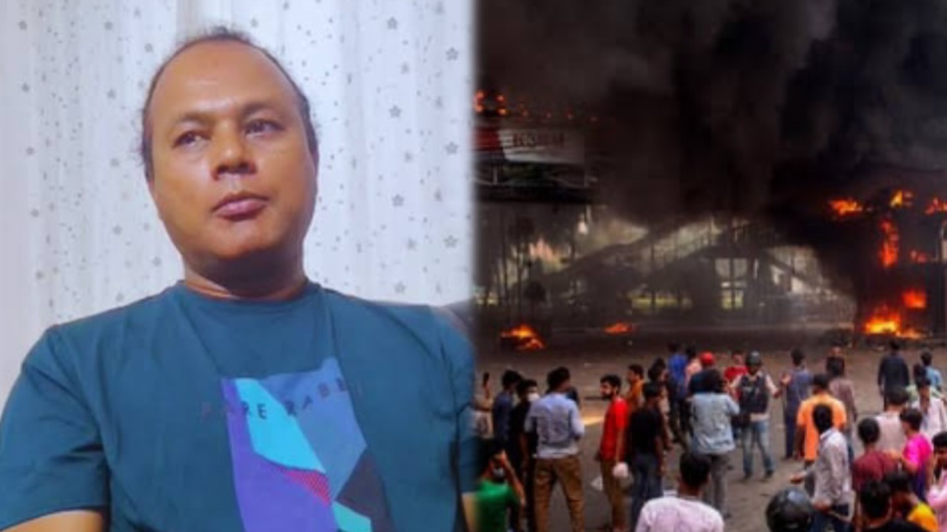 kyrpad-u-mdc-ka-tura-ban-shna-camp-lada-wan-phet-ki-khasi-bad-garo-na