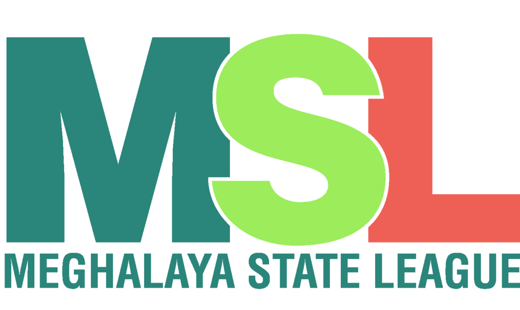 MSL 2024: Rymbai Shkenshynriah book last semifinal slot by beating Chipakkore