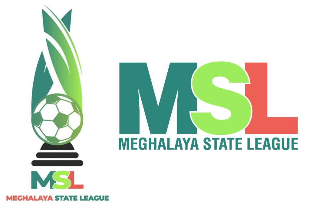 Highly anticipated MSL 2024 semifinals to take place on 27 & 28 January