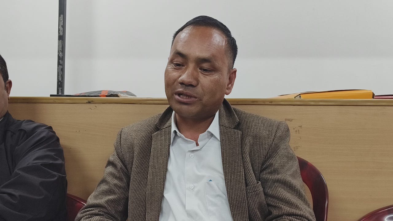 Kwah Ka MSWDA Ban Ithuh Ka Sorkar a Ki Skul Shimet Kum Ki Non Govt Kwah Ka MSWDA Ban Ithuh Ka Sorkar a Ki Skul Shimet Kum Ki Non Govt