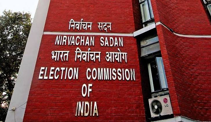 Election Commission to Resolve Duplicate EPIC Number Issue Within 3 Months