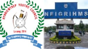 hyc neigrihms