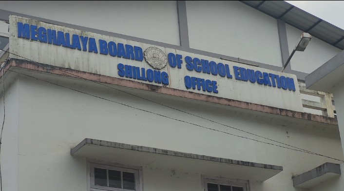 Upgradation of Government Secondary Schools to Higher Secondary Schools and Addition of new streams in Higher Secondary Schools