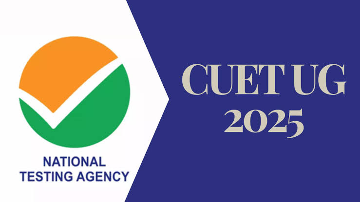 Meghalaya Govt. Responds to CUET (UG) 2025 Exam Center Allotment Issues