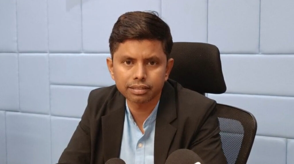 Palat 600 tylli ki skul Sorkar bad ki skul SSA yn kynthup lang hajuh ka Sorkar