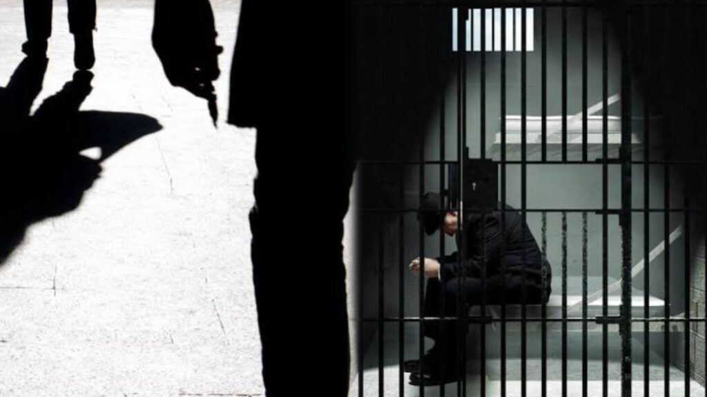 Hukum set along 6 bnai ka Kashari ïa uba rung jubor ha ïing briew