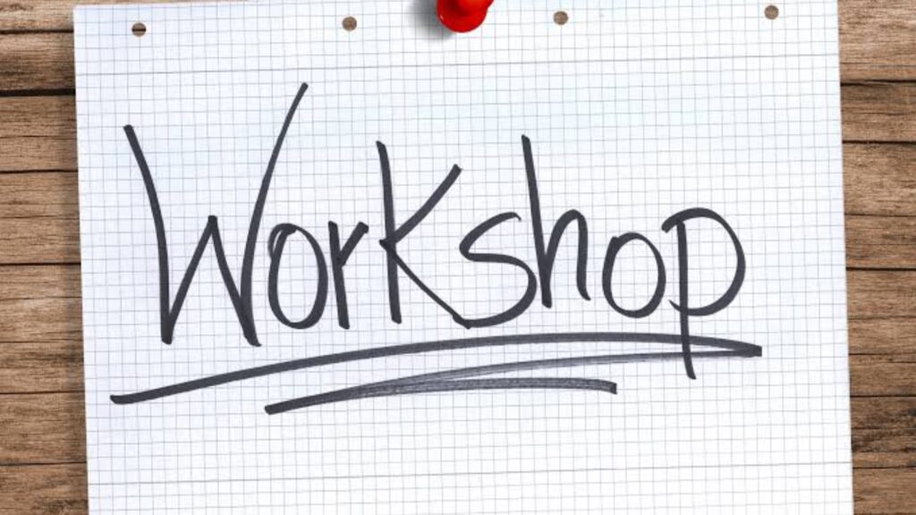 One-Day Workshop on ICT-Focused Pedagogies to Empower Teacher Educators in Rural Meghalaya