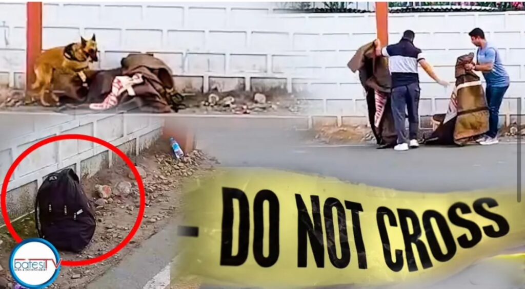 Lap da ka pliangja, kot khala na ka pla ïong ba suba don bom ha Fire Brigade