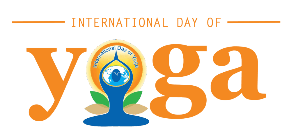 Yn rakhe ka CBC Shillong ïa ka International Day of Yoga