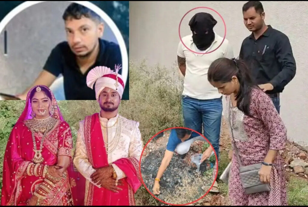Ki lai ngut kim donkti ha ka jingshah pynïap u Raja, ki donkti ban pynduh ïa ki sakhi: SP