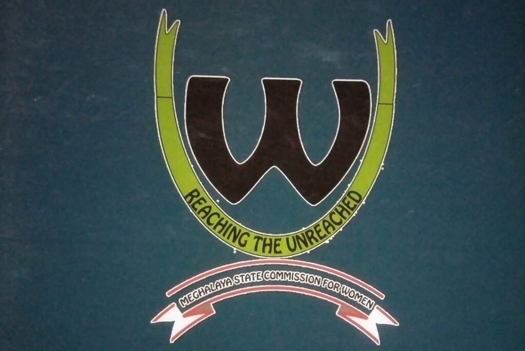 50 hajar kyntiew ka Sorkar ban siew Honorarium ïa ka Chairperson MSWC