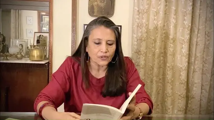 Yn shah pynkup burom ka Bijoya Sawian ba lah ban kyntiew ïa ka thoh ka pule