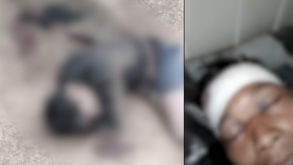 Lyngkien ka snam ha khyndew ba shah shah tangon u rangbah ha ki runar ha phyllaw ïing