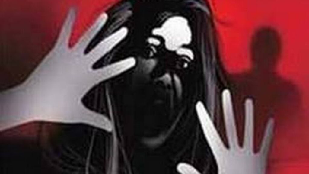 Leh be-ijot u Panah ïa ka khunruit kaba dang 15 snem, ujor ejahar ka kmie