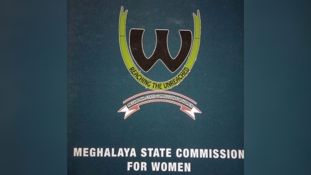 State Commission for Women Calls for Vigilance and Zero Tolerance Amidst Alarming Trend