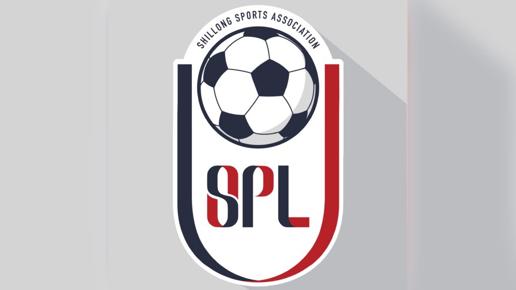 Shillong Premier League 2025 ready to launch with Nangkiew Irat facing Nongrim Hills on Wednesday