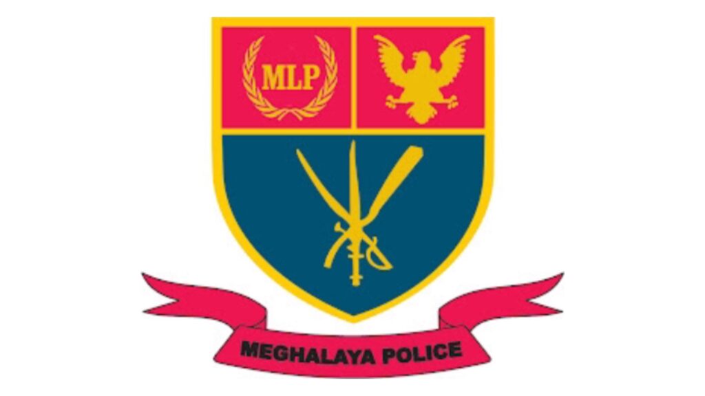 Pynkha ka Sorkar ïa ka Umtyngar Police Station