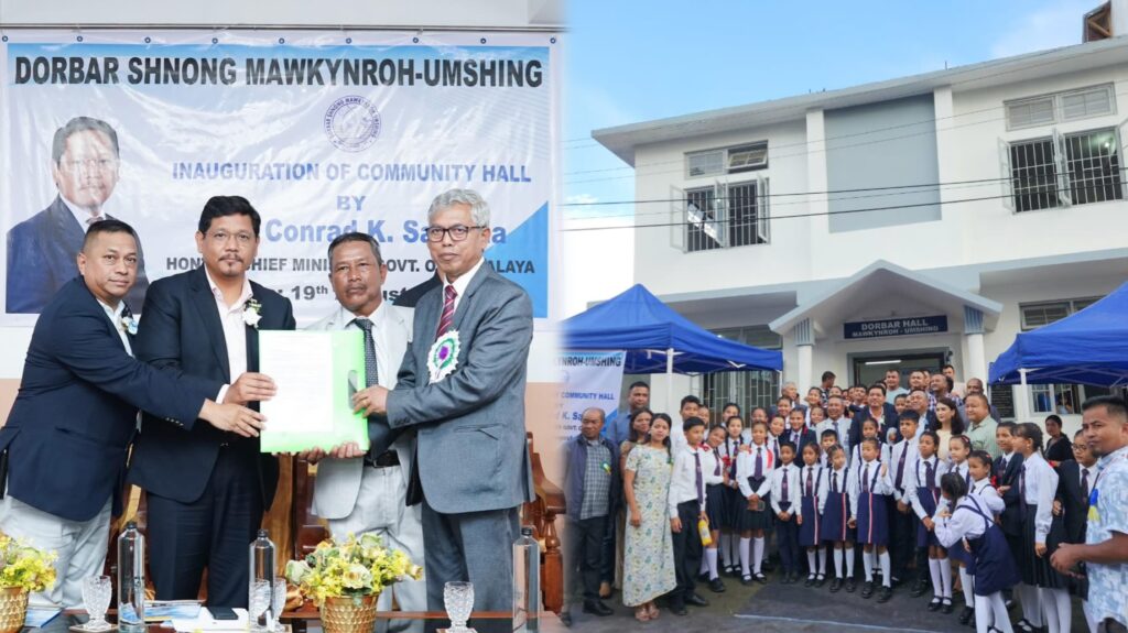 Facility to Serve as Hub for Youth, Education, and Community Development