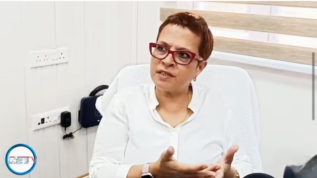 Ka Sorkar ka dang bishar ban kyntiew ïa ka Bond ki doktor bym wan phai sha jylla: Ampareen
