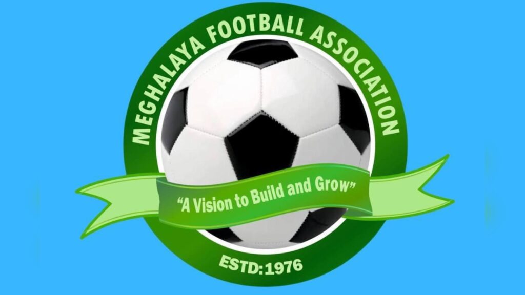 MFA confirms start of inaugural Meghalaya Women’s State League on Sept 20