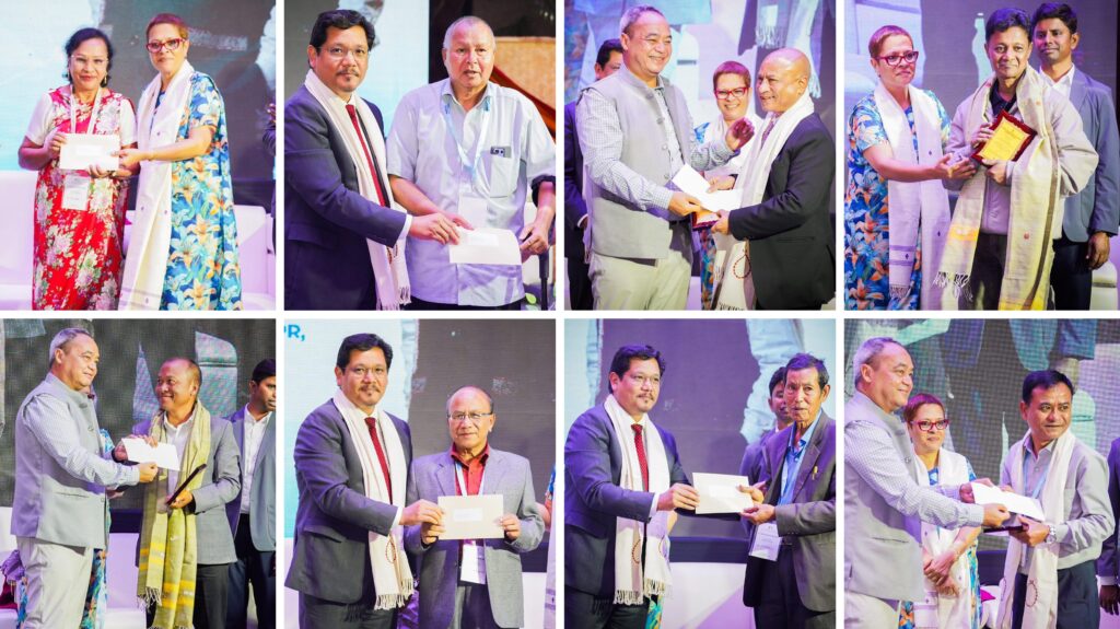 CM Reaffirms Commitment to Ethical Journalism and Journalist Welfare