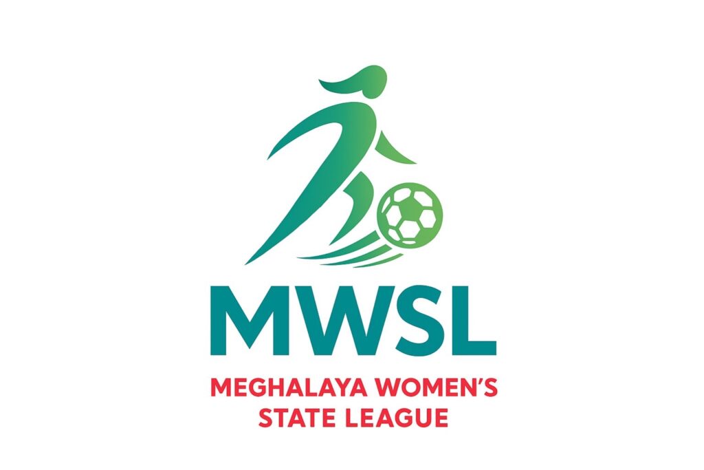 Laitkor & Na Rympei Academy set to open Meghalaya Women’s State League on Saturday