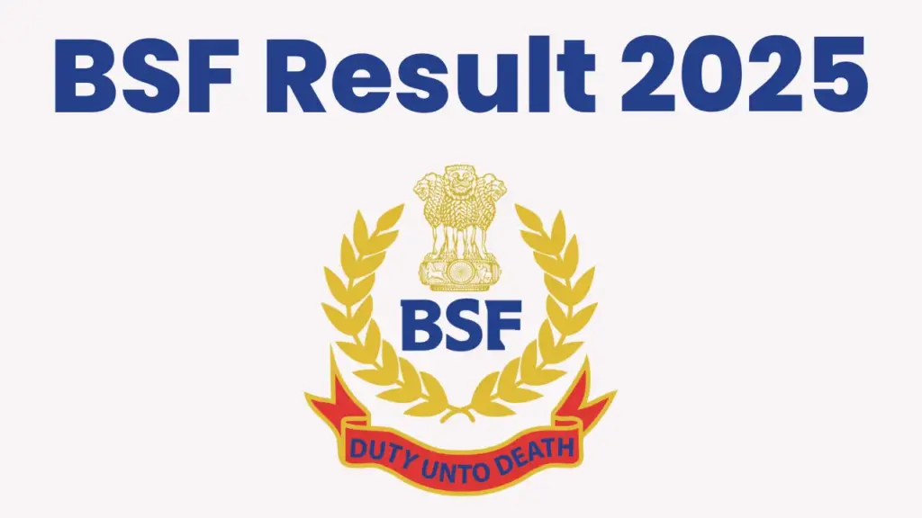 Pynbna ka tnat shipai BSF ïa ka thup kyrteng ki samla thep kam