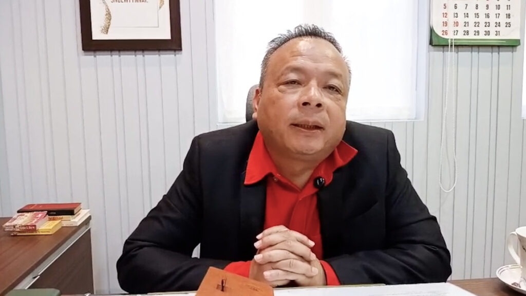 20 klur shi snem bei ka ADB ban kyrshan ïa ka jingsam jingbam teimet lyngba ki Aganwadi Centre