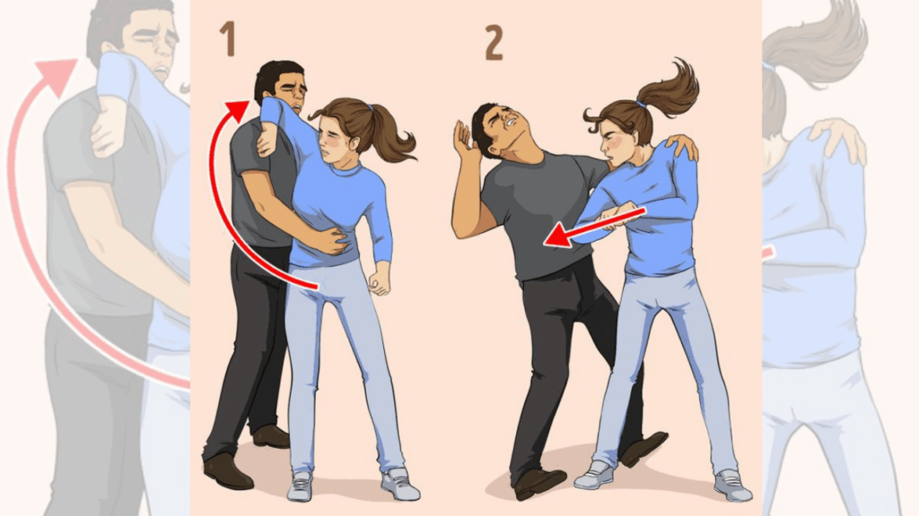 Ban ïada ïalade na ki jingshah thombor, yn ai jinghikai ka Sorkar ïa ki khynnah kynthei