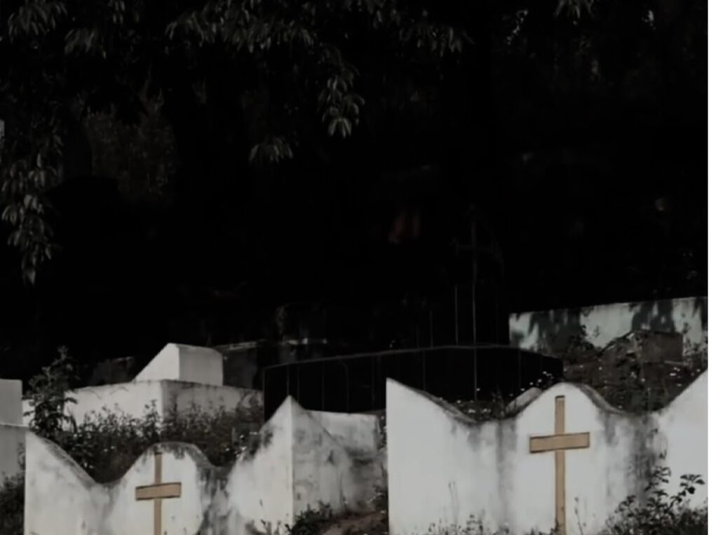 Shah shoh arngut ki samla ha ki runar ha lum jingtep Lawmali