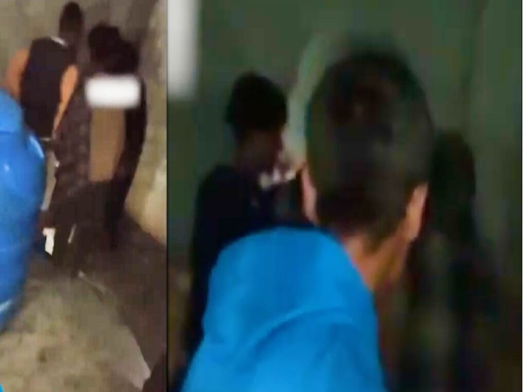 Na kti ki paidbhur pyllait im ki Pulit ïa u rangbah ba shah suba menshohnoh
