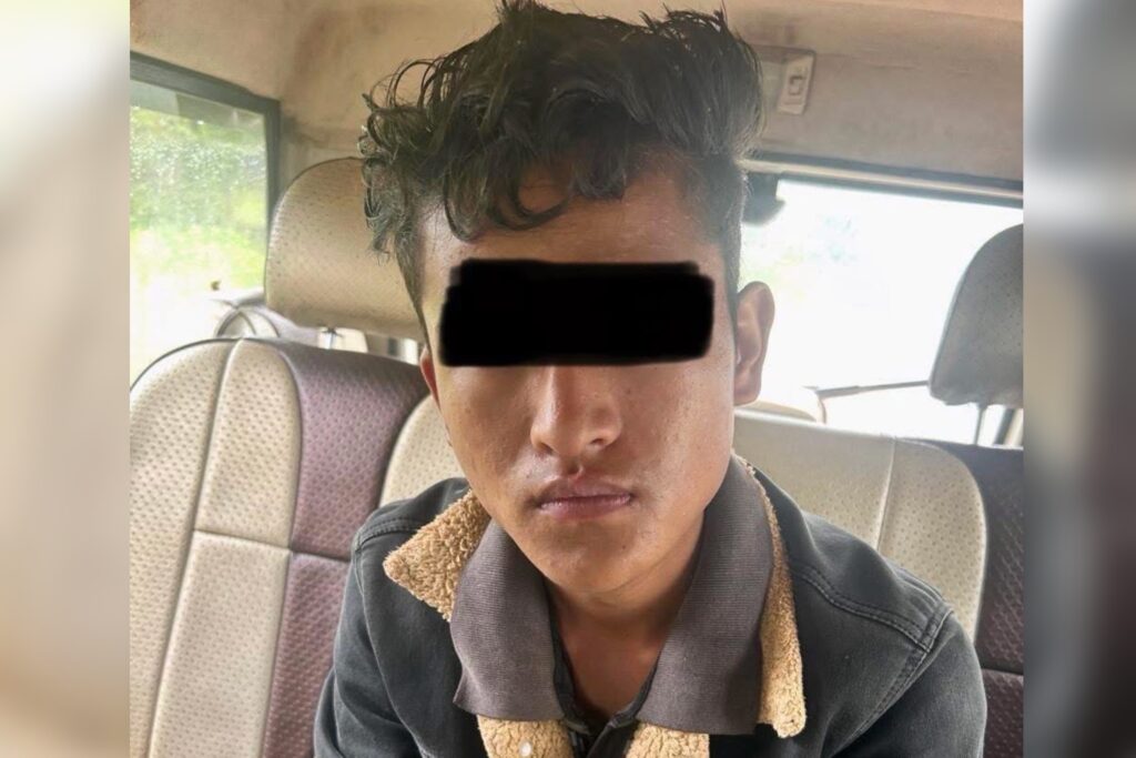 Kem ki Pulit ïa u runar, phla ba leh be-ijot shwa ban pynïap ïa i heprit 13 snem