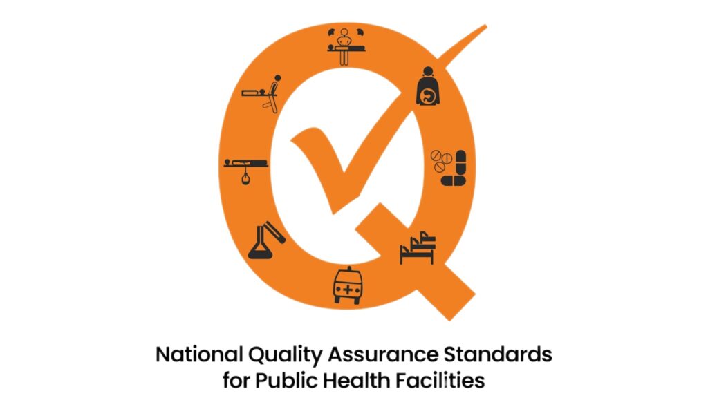 Ten Public Health Facilities in Meghalaya Achieve Prestigious NQAS Certification