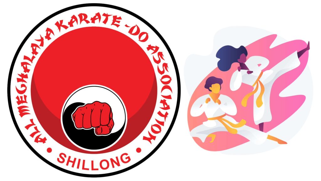 Best of Meghalaya talent set to shine at 31st State Karate Championship from Thursday