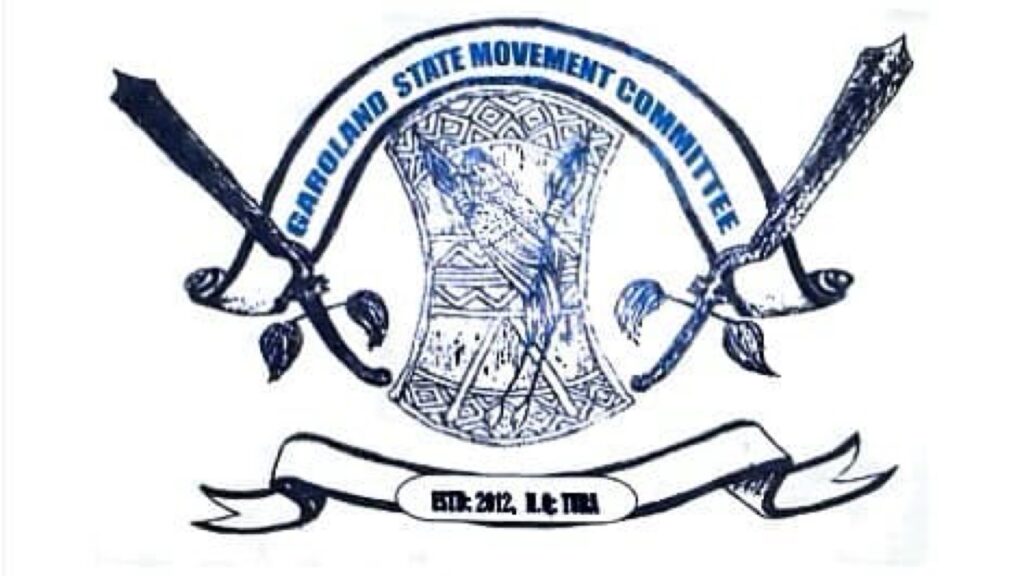 Ujor ejahar ka GSMC ïa uba pynphriang khubor lamler pyrshah ïa ka seng