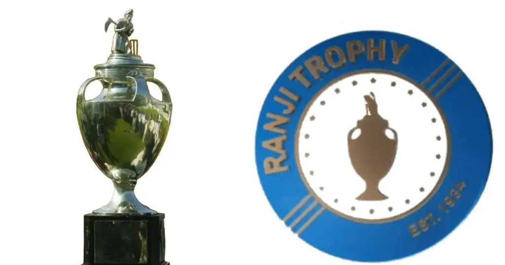 Ranji Trophy 2025-26: Meghalaya to host Mizoram in Shillong from Wednesday