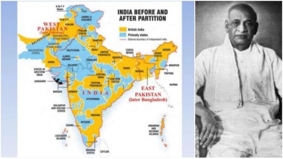 The Iron Man’s Vision: What Sardar Vallabhbhai Patel’s Birth Anniversary Means Today