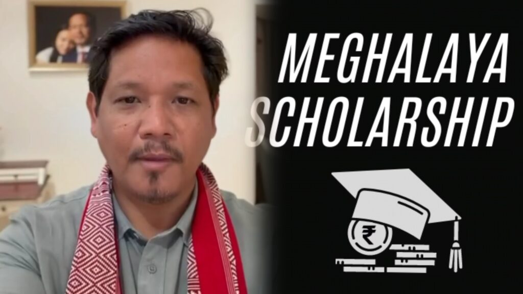 CM Announces Release of Second Installment of Post-Matric Scholarship