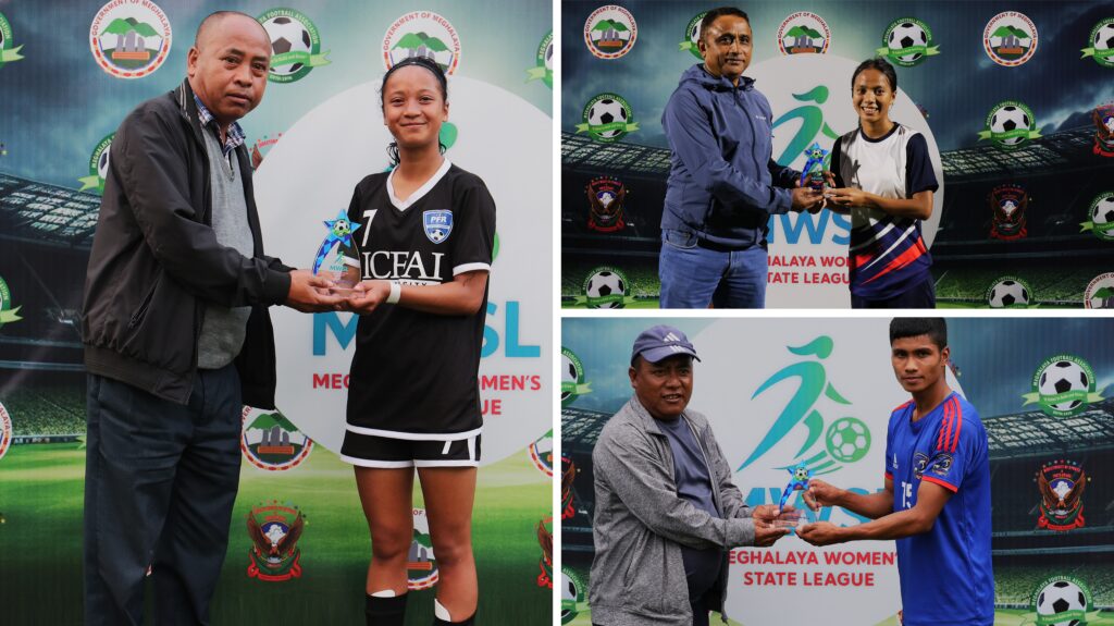 MWSL 2025: Na Rympei, PFR & Jakrem complete semifinal line-up