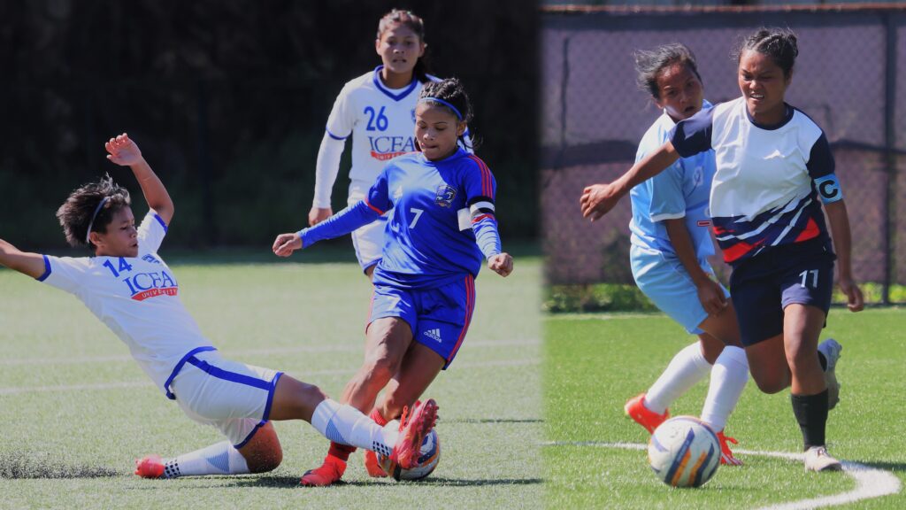 MWSL 2025: Brilliant displays from Na Rympei & Jakrem set up fascinating final