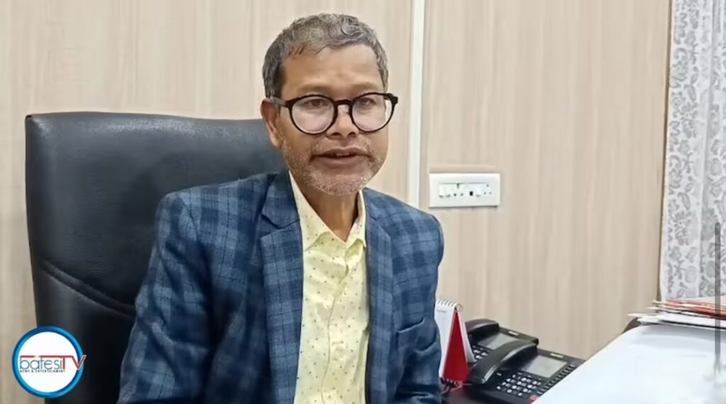 Kwah ka Sorkar ban pynbeit ryntih ïa ki skul, yn bteng hi ka Sorkar ïa ka skhim SSA