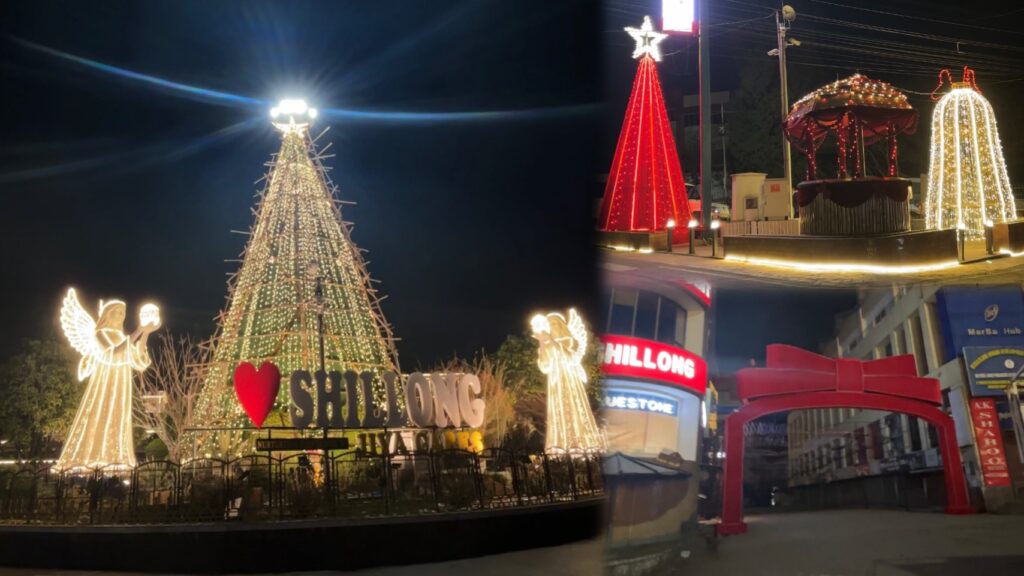 Govt. Releases Advance Salary, Pension Ahead of Festive Season; December Outlay Touches ₹1,602.9 Cr