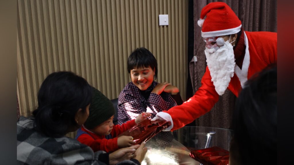 Shillong Hosts Strategic Push for ‘Inclusive Meghalaya’