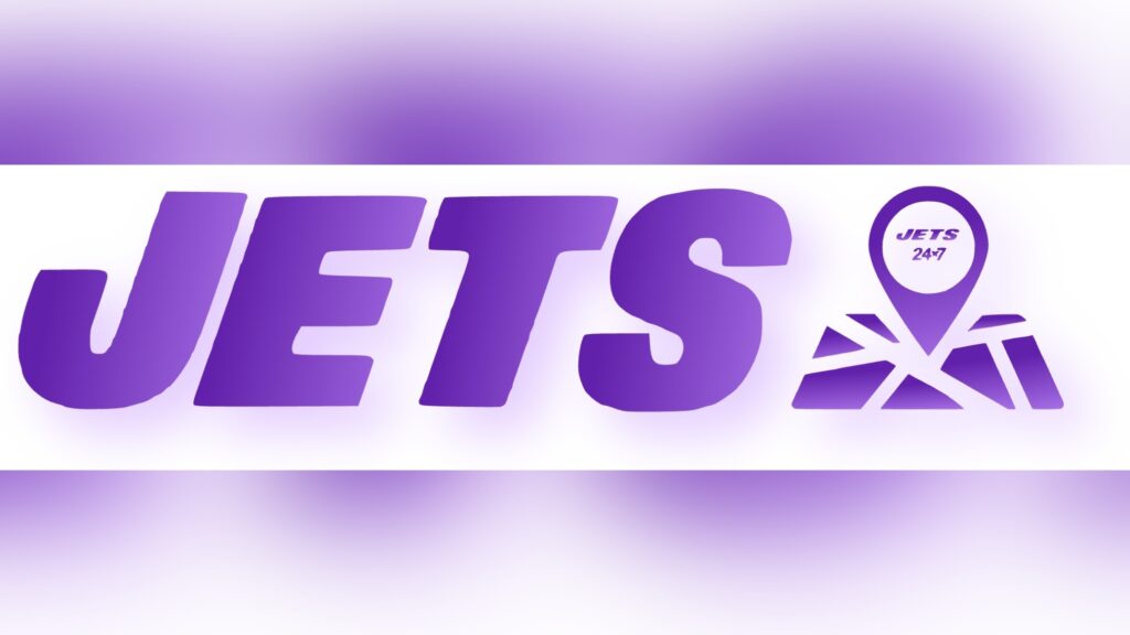 Kyntait ka DTO ïa ka jingpan permit ka JETS 24×7 ban pynkamai 45 tylli ki bike taxi