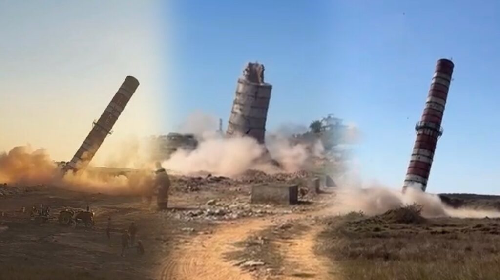 Pra phum ki karkhana Coke kiba shu tei beaiñ ha East Jaiñtia Hills District