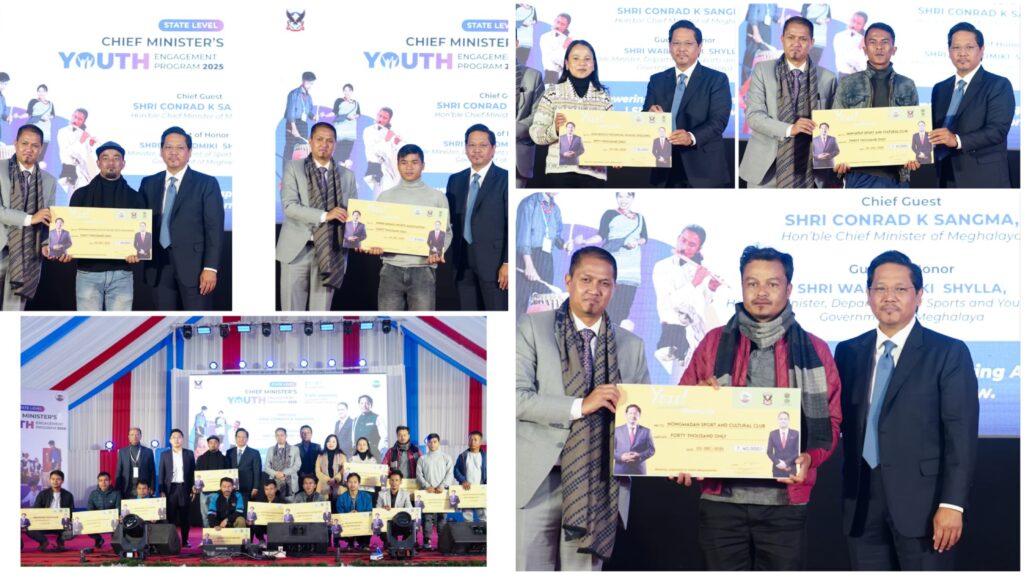 48 Young Participants to Travel to the Philippines and Malaysia Under CM-YEP