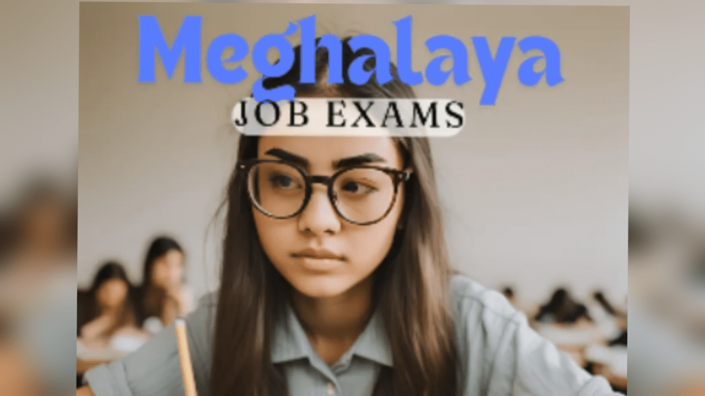 Government Makes Local Language Paper Mandatory for DSC Recruitment