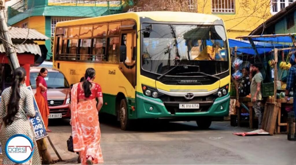 Yn pynbun ka Sorkar Meghalaya ïa ki Bos STEM bym kit shuh ki bos MTC ïa ki khynnah skul