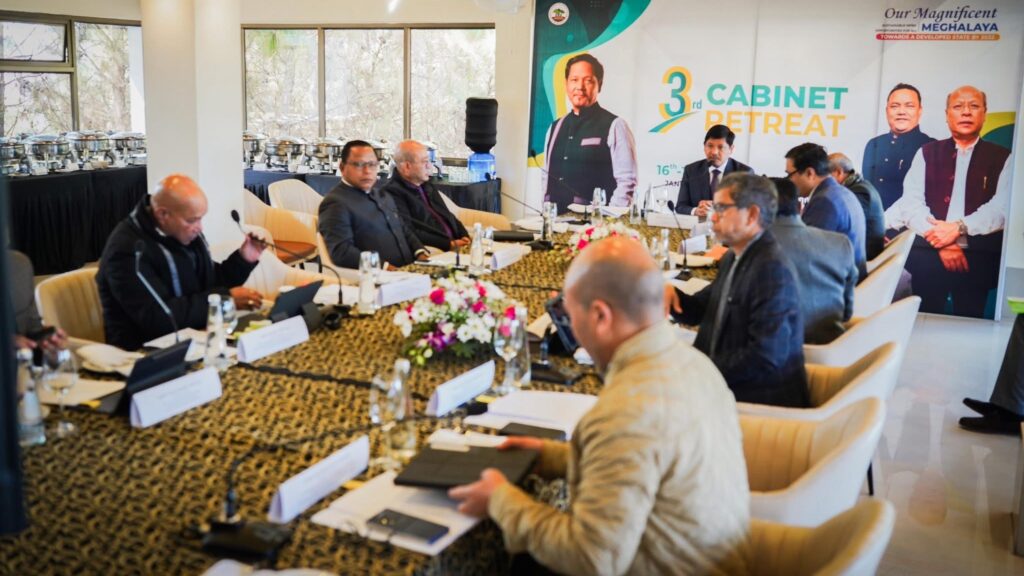 Cabinet Approves Community-Integrated Skill Learning for Classes VI–X